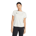 New Balance Women's NYC Marathon Athletics T-Shirt