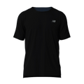 New Balance Men's Race Day T-Shirt