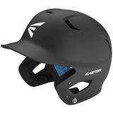 Easton Matte Z5 2.0 Baseball Batting Helmet Baseball Batting Helmets All