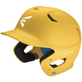 Easton Matte Z5 2.0 Baseball Batting Helmet Baseball Batting Helmets All