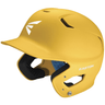 Easton Matte Z5 2.0 Baseball Batting Helmet Baseball Batting Helmets All