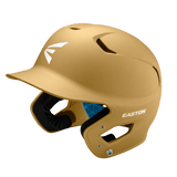 Easton Matte Z5 2.0 Baseball Batting Helmet Baseball Batting Helmets All