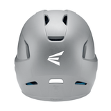 Easton Matte Z5 2.0 Baseball Batting Helmet Baseball Batting Helmets All