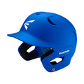 Easton Matte Z5 2.0 Baseball Batting Helmet Baseball Batting Helmets All