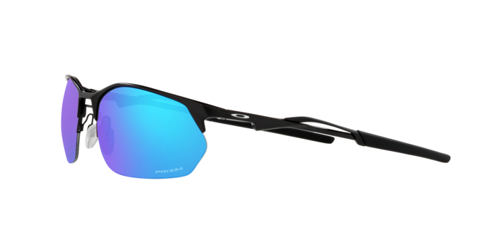Oakley Wire Tap 2.0 Glasses-7