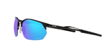 Oakley Wire Tap 2.0 Glasses-7
