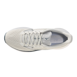 Mizuno Men's Wave Inspire 22 Running Shoes-4