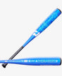 308711036.webp