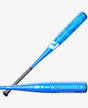 243957562.webp