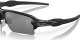 Oakley Flak 2.0 XL Sunglasses-9