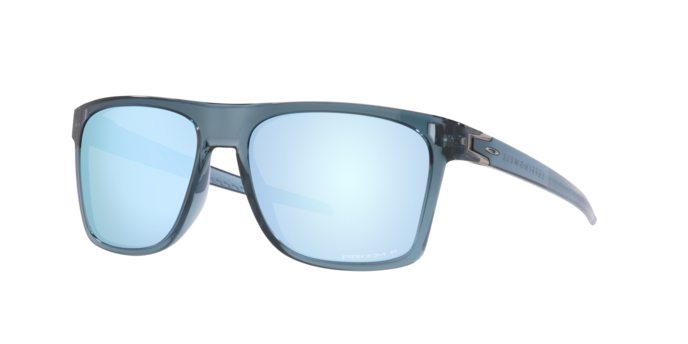 Oakley Leffingwell Glasses-5