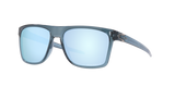 Oakley Leffingwell Glasses-5