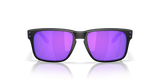 Oakley Holbrook S Glasses-8