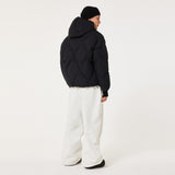 Oakley Men's Urbanslope Puffer Jacket-3