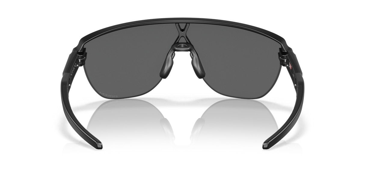 Oakley Corridor A Sunglasses-6