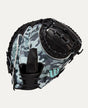 244031547.webp