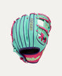 244031597.webp