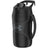 Under Armour 64oz Playmaker Jug-1
