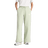 304586279.png