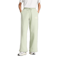 304586279.png