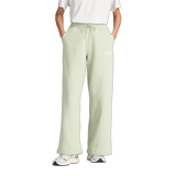 304586279.png