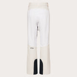 Oakley Women's Kendall RC Shell Pants-4