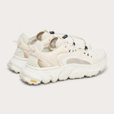 Oakley Men's Aquaterra Hybrid Sandals-4