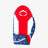 244233537.webp