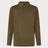 Oakley Men's Si Core Quarter Zip Sweatshirt-1