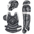 Easton Jen Schro The Very Best 2.0 Softball Catchers Box Set Easton