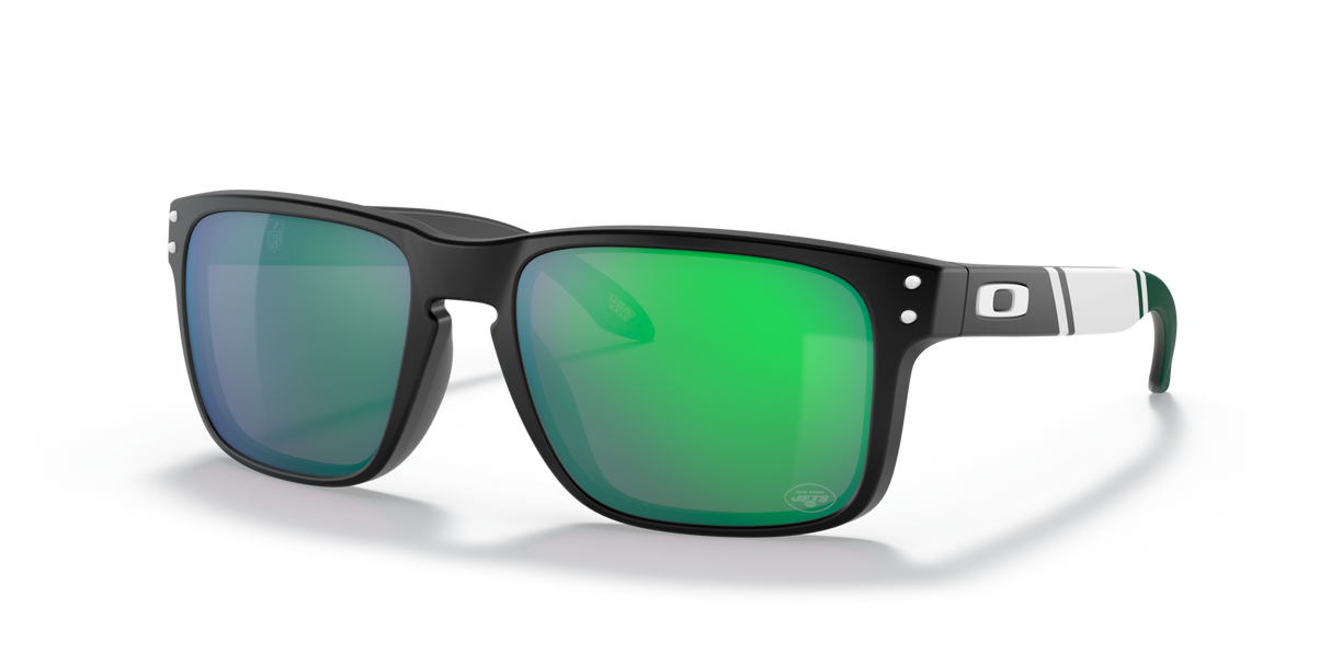 Oakley Holbrook NFL Glasses-2