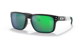 Oakley Holbrook NFL Glasses-2