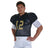 Champro Men's Timeout Football Practice Jersey
