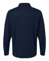 CORE365 Men's Nova Performance Long Sleeve Pique Polo-2