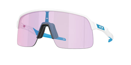 Oakley Sutro Lite Sunglasses-1