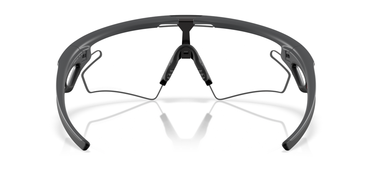 Oakley Sphaera Slash Sunglasses-4