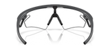 Oakley Sphaera Slash Sunglasses-4