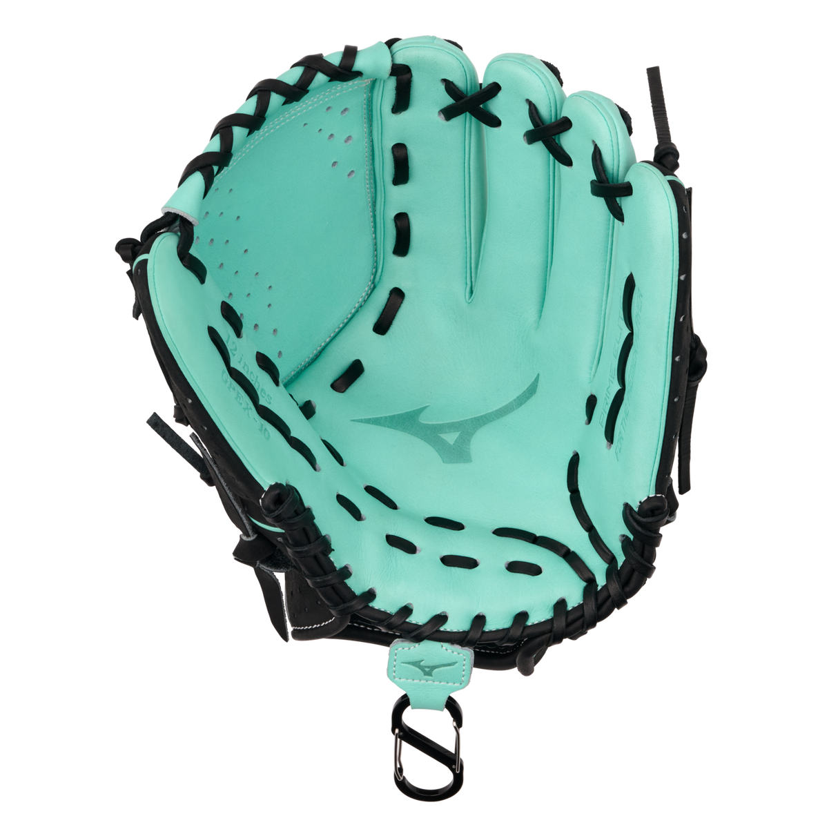 Mizuno Gpex-10 Prime Elite X BB 12" Baseball Glove-2