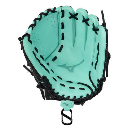 Mizuno Gpex-10 Prime Elite X BB 12" Baseball Glove-2