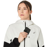Asics Women's Metarun Legend Jacket-4