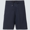 Oakley Men's Kana 21 2.0 Shorts-1