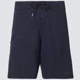 Oakley Men's Kana 21 2.0 Shorts-1