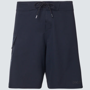 Oakley Men's Kana 21 2.0 Shorts-1