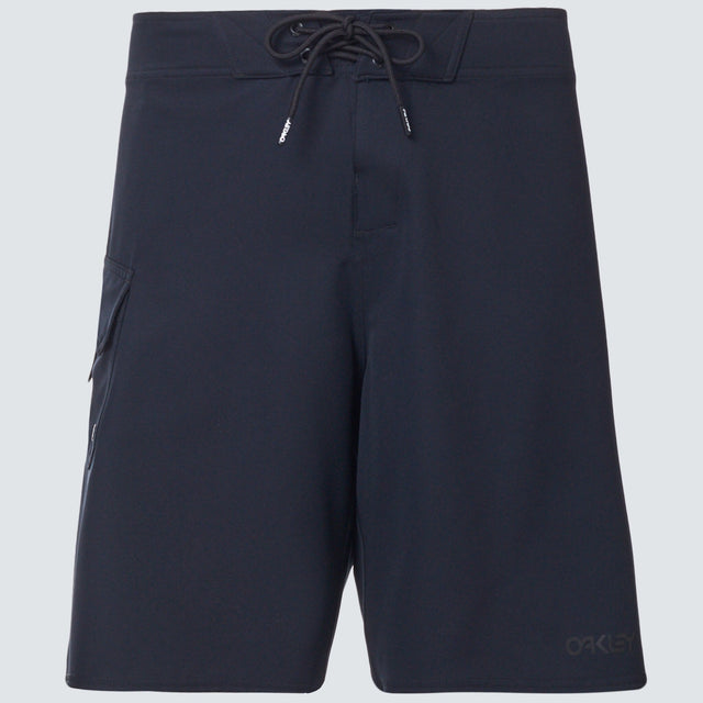 Oakley Men's Kana 21 2.0 Shorts-1