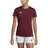 adidas Women's Tabela 23 Soccer Jersey