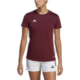 adidas Women's Tabela 23 Soccer Jersey