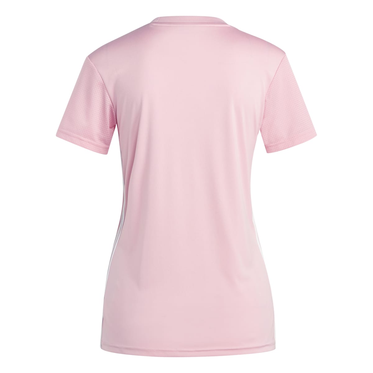 adidas Women's Tabela 23 Soccer Jersey