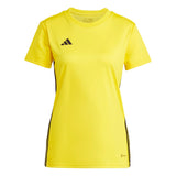 adidas Women's Tabela 23 Soccer Jersey