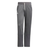 adidas Men's Team Issue Open Hem Pants Tall Mens Apparel Pants & Sweatpants