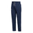 adidas Men's Team Issue Open Hem Pants Mens Apparel Pants & Sweatpants